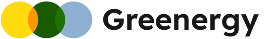 http://www.ioosky.com/wp-content/uploads/2022/02/footer_logo_01.png
