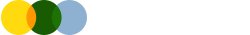 http://www.ioosky.com/wp-content/uploads/2022/02/footer_logo_02.png