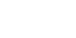 http://www.ioosky.com/wp-content/uploads/2022/02/signature_01.png
