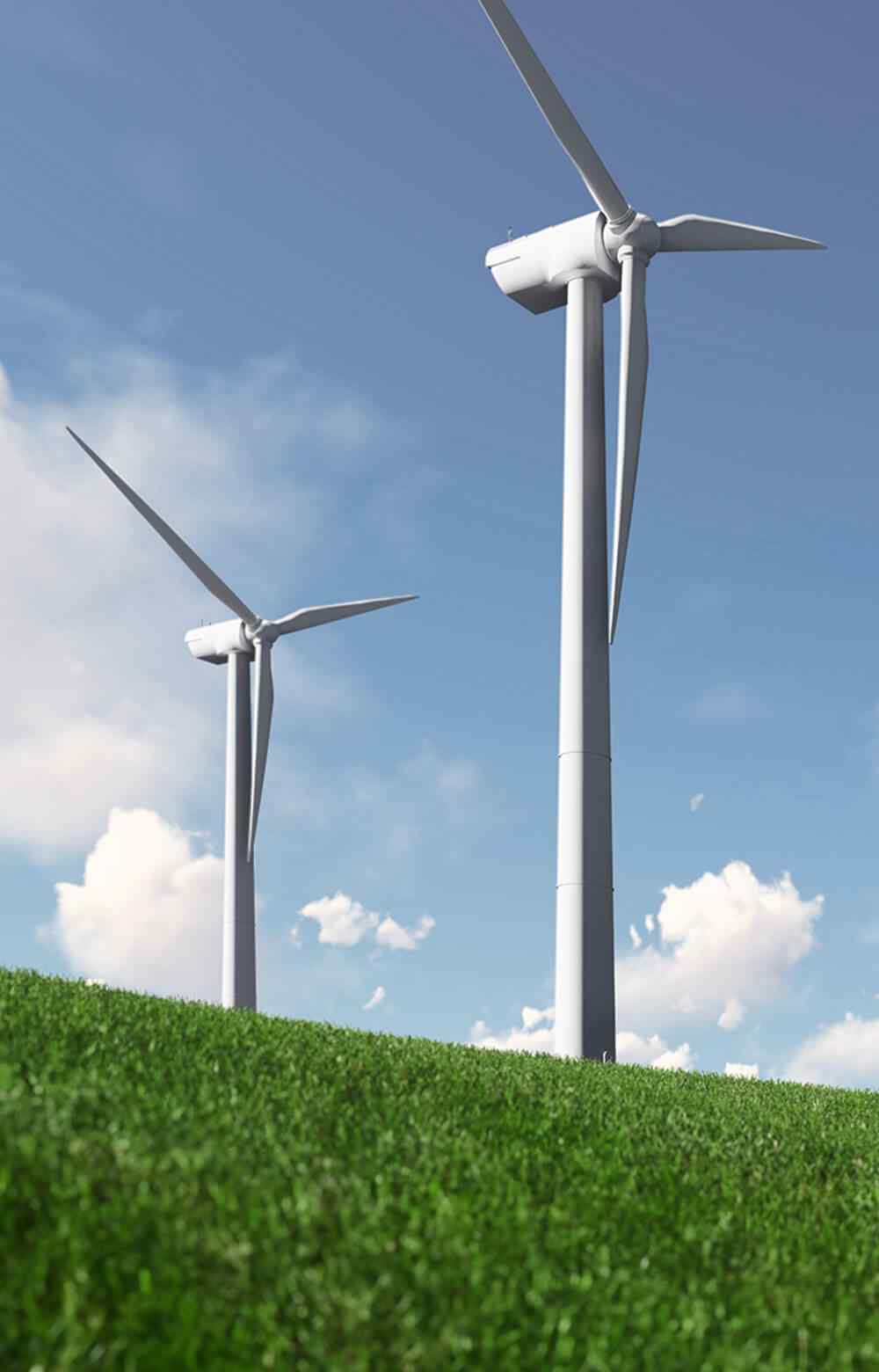 http://www.ioosky.com/wp-content/uploads/2022/03/card_image_11.jpg
