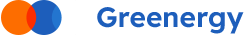 http://www.ioosky.com/wp-content/uploads/2022/03/footer_logo_03.png