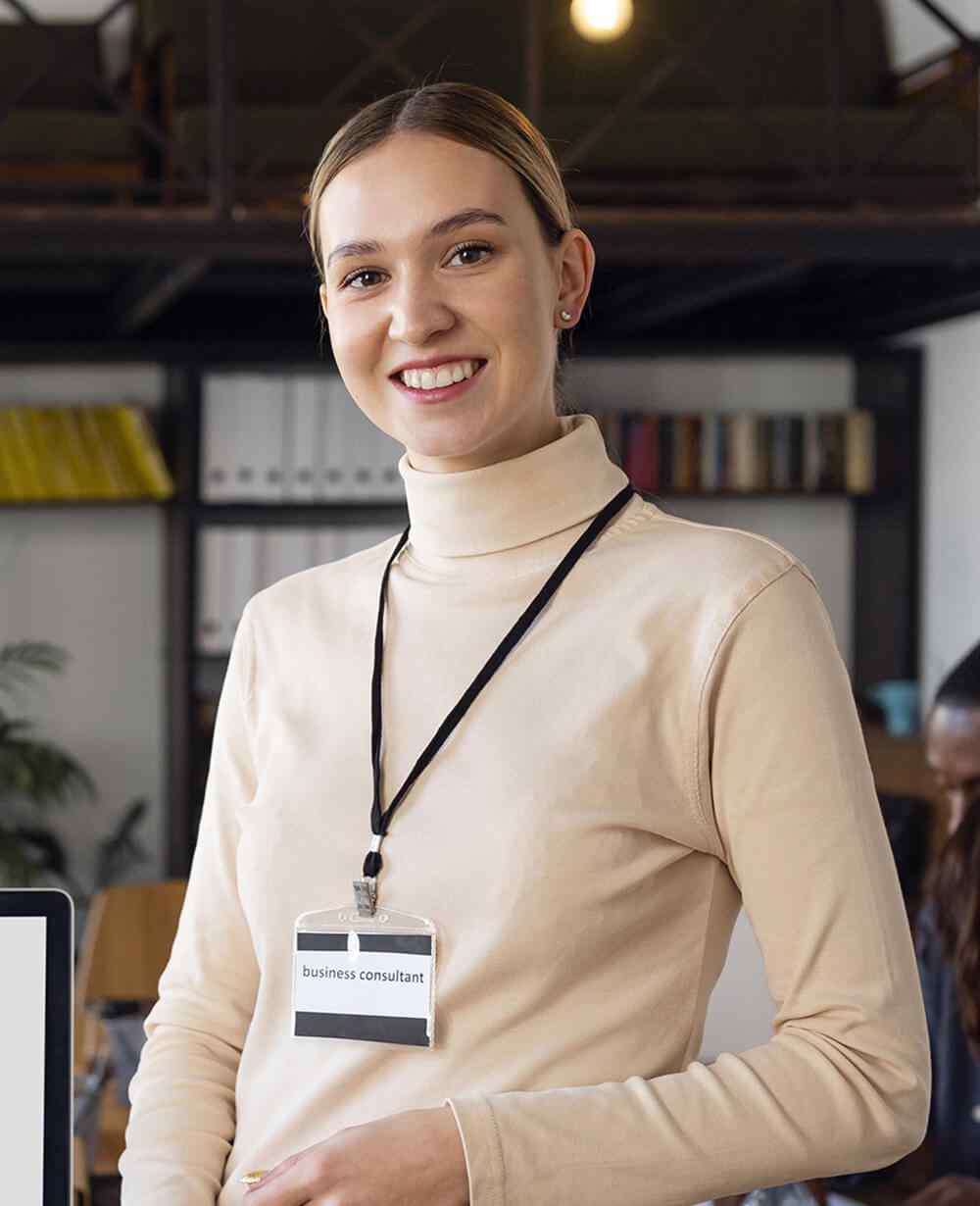 http://www.ioosky.com/wp-content/uploads/2022/03/inner_team_03.jpg