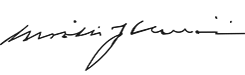 http://www.ioosky.com/wp-content/uploads/2022/03/signature_04.png