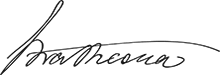 http://www.ioosky.com/wp-content/uploads/2022/03/signature_05.png
